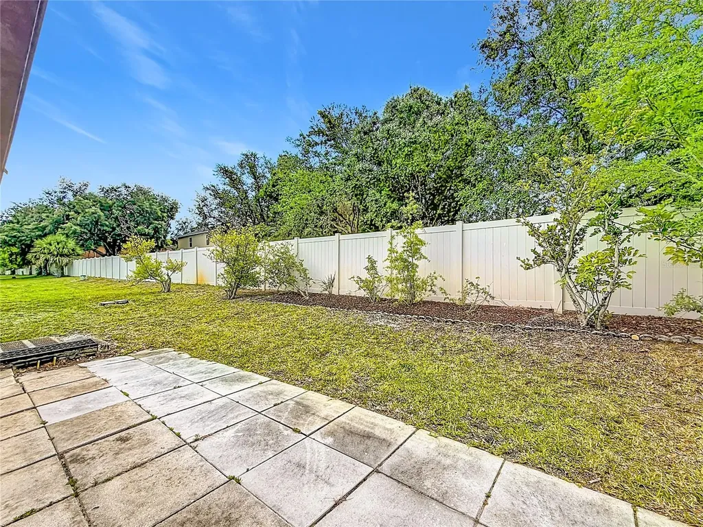 24862 Us Highway 19 N Clearwater FL 33763