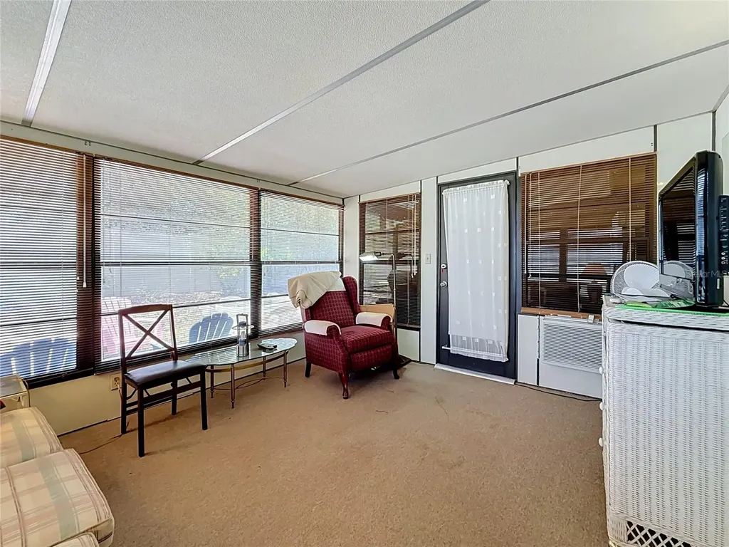 24862 Us Highway 19 N Clearwater FL 33763
