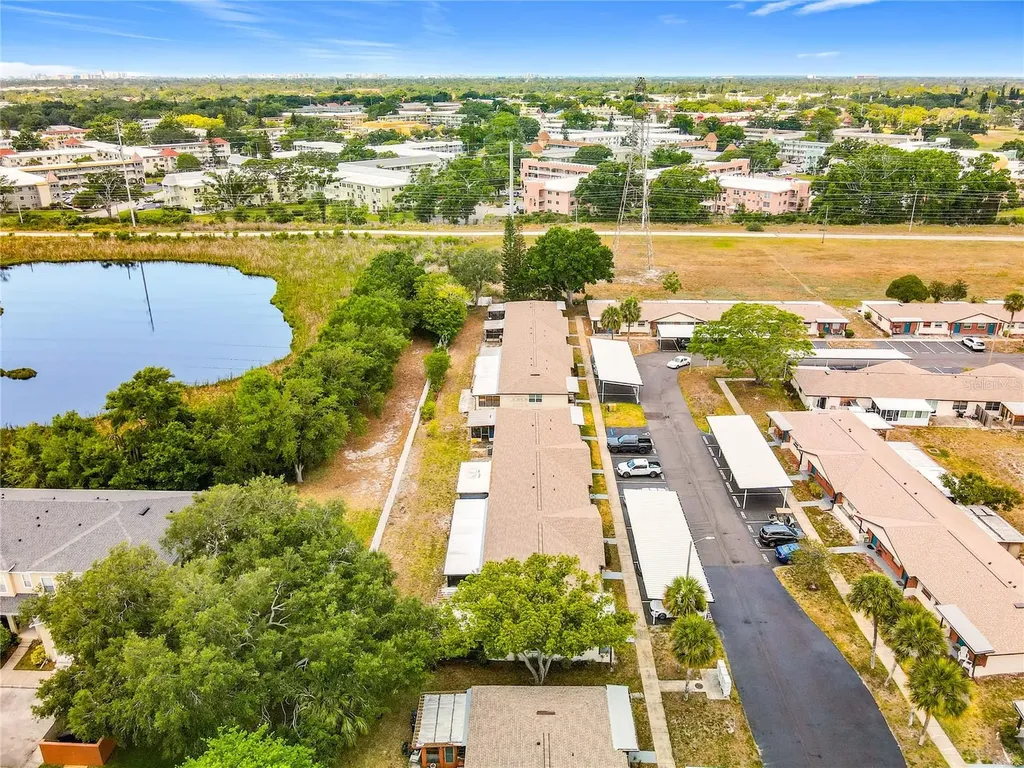 24862 Us Highway 19 N Clearwater FL 33763