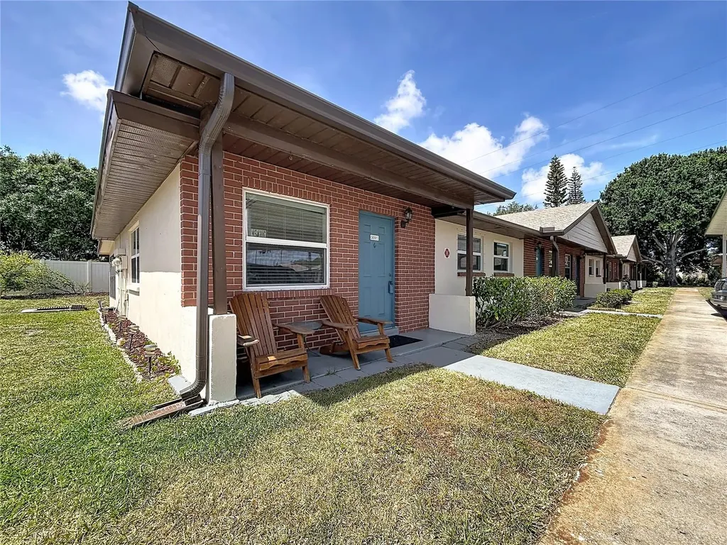 24862 Us Highway 19 N Clearwater FL 33763