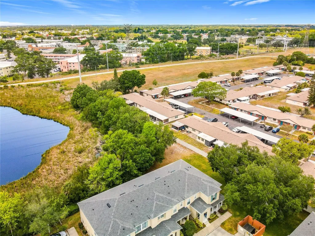 24862 Us Highway 19 N Clearwater FL 33763