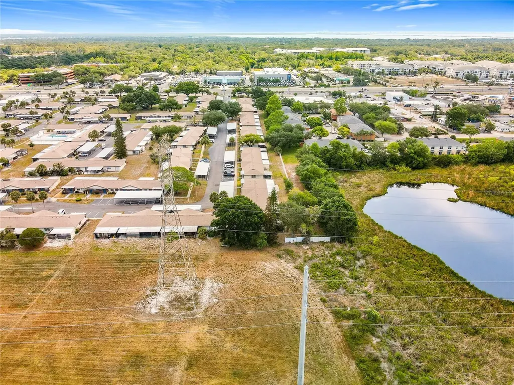 24862 Us Highway 19 N Clearwater FL 33763