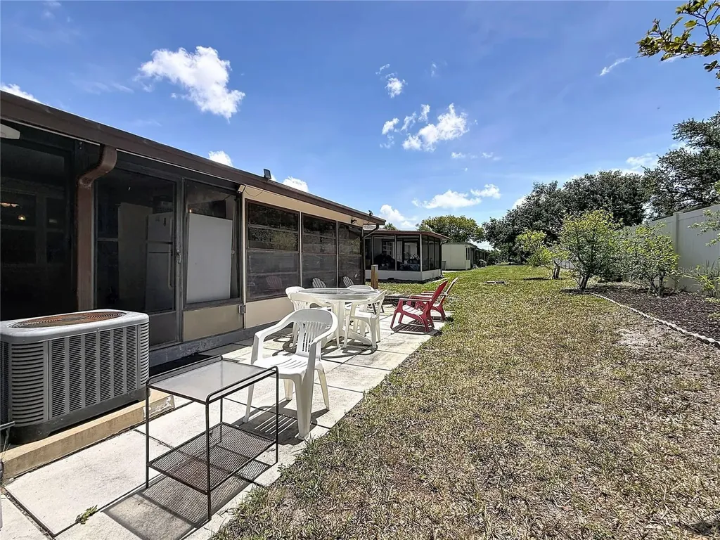 24862 Us Highway 19 N Clearwater FL 33763