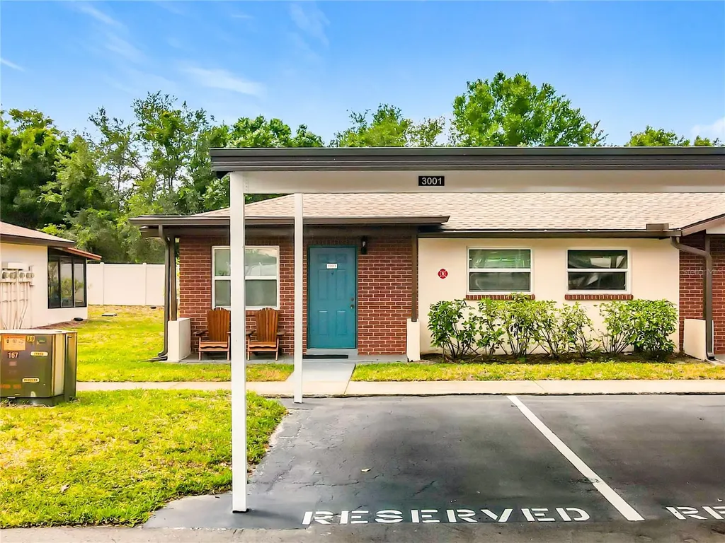 24862 Us Highway 19 N Clearwater FL 33763