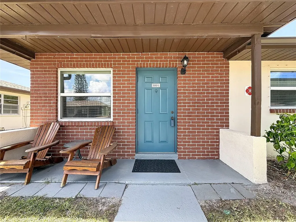 24862 Us Highway 19 N Clearwater FL 33763