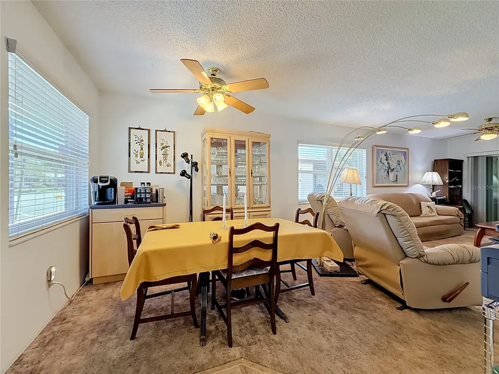 24862 Us Highway 19 N Clearwater FL 33763