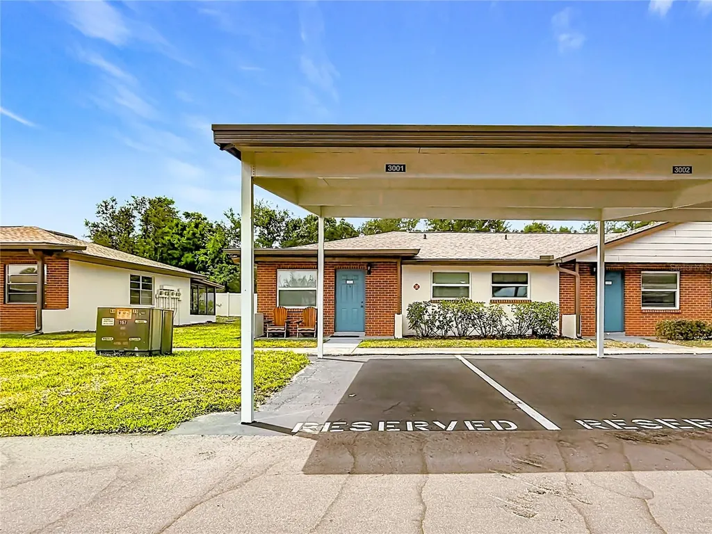 24862 Us Highway 19 N Clearwater FL 33763