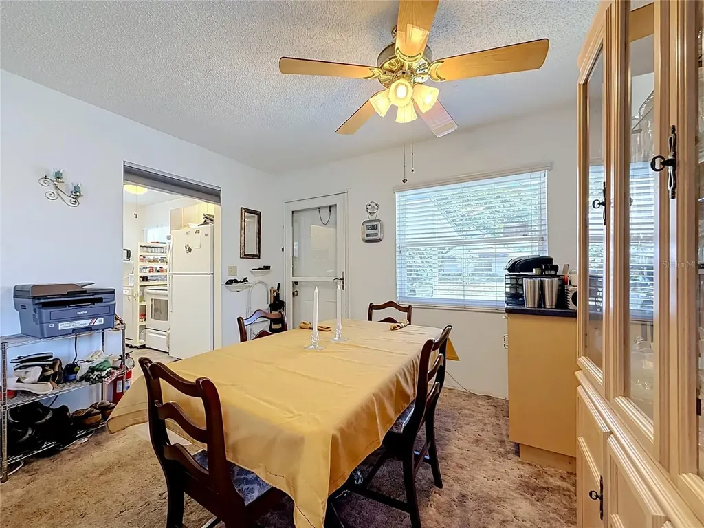 24862 Us Highway 19 N Clearwater FL 33763