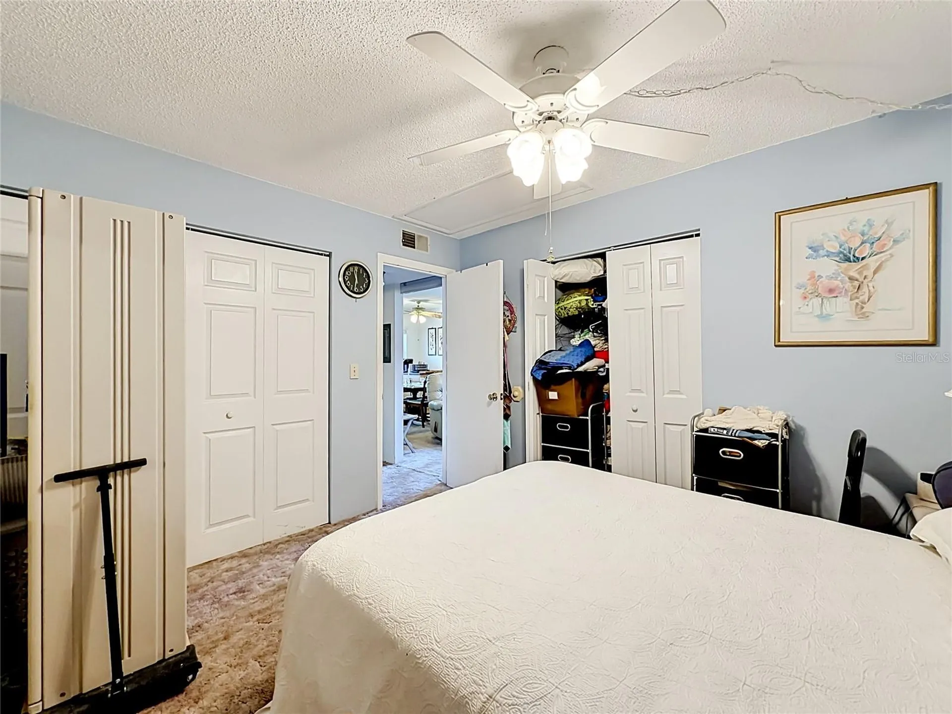 24862 Us Highway 19 N Clearwater FL 33763