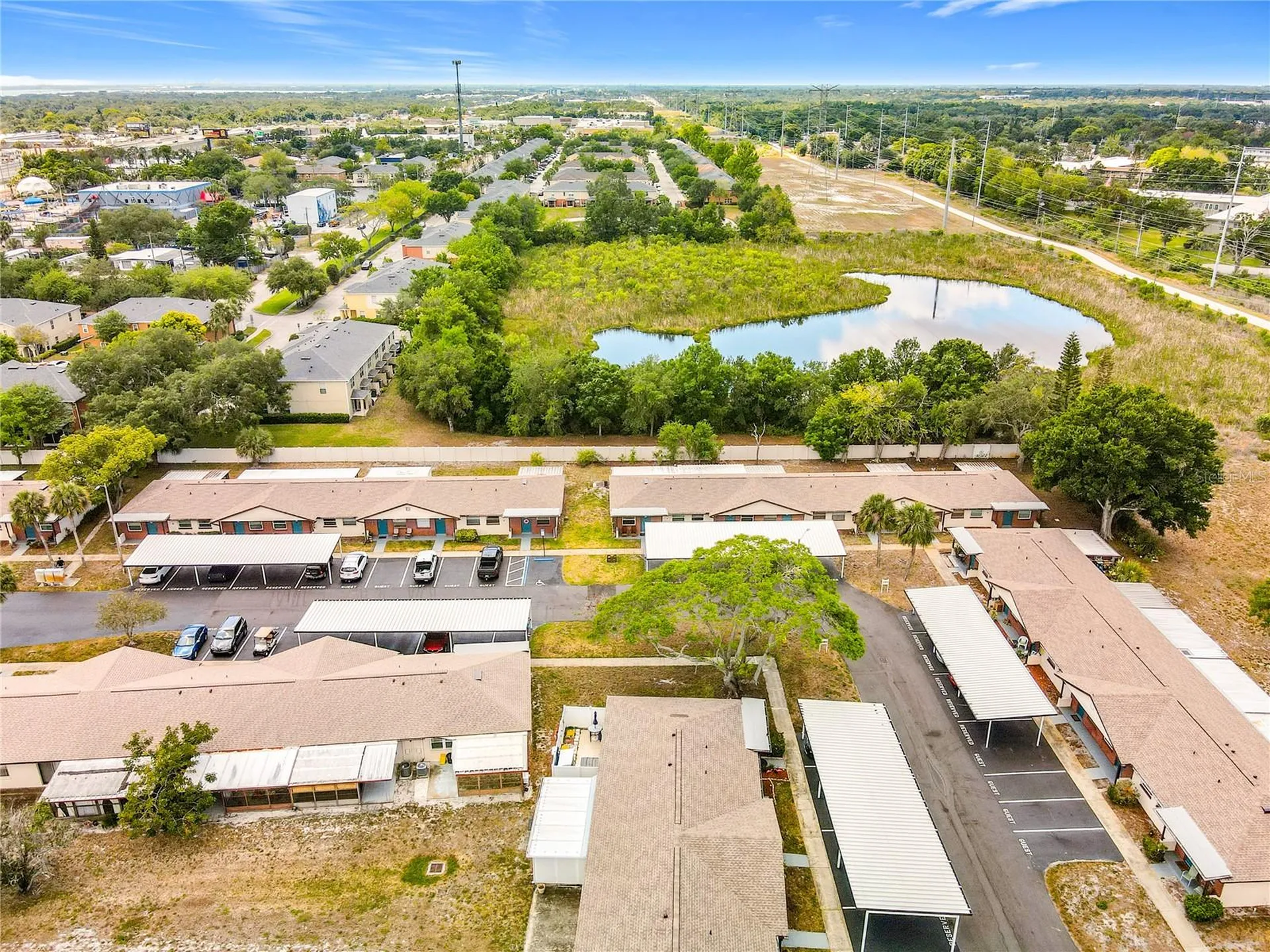 24862 Us Highway 19 N Clearwater FL 33763