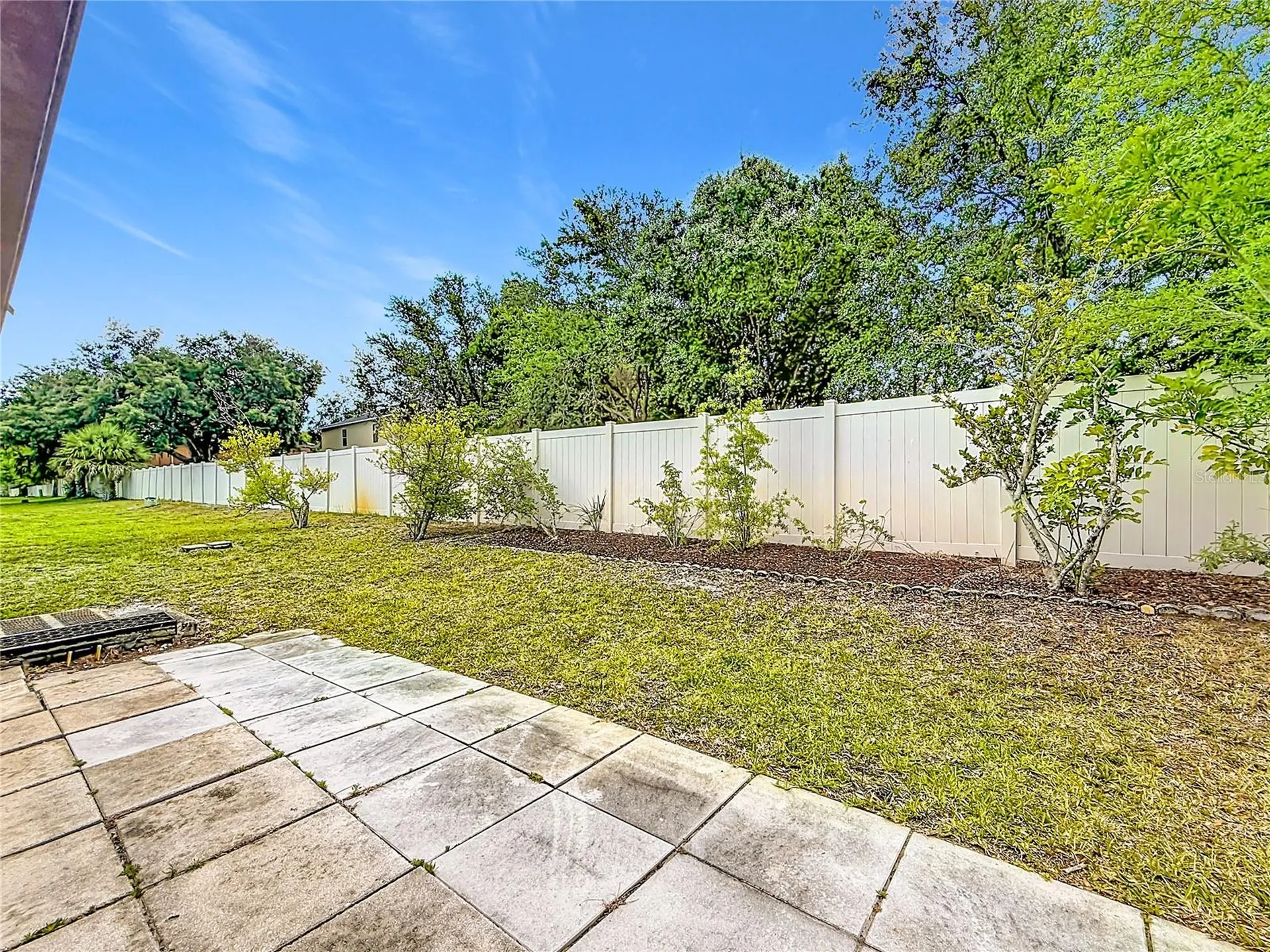 24862 Us Highway 19 N Clearwater FL 33763