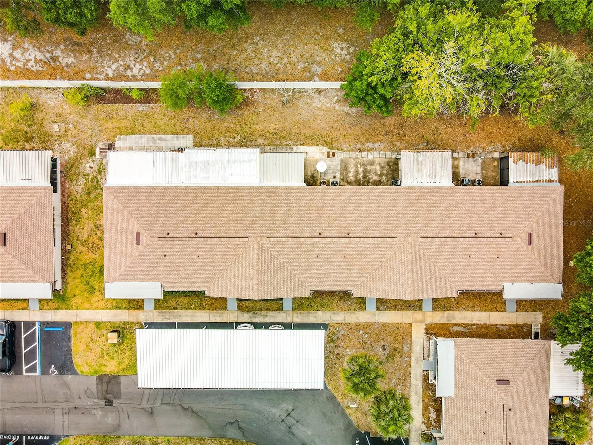 24862 Us Highway 19 N Clearwater FL 33763