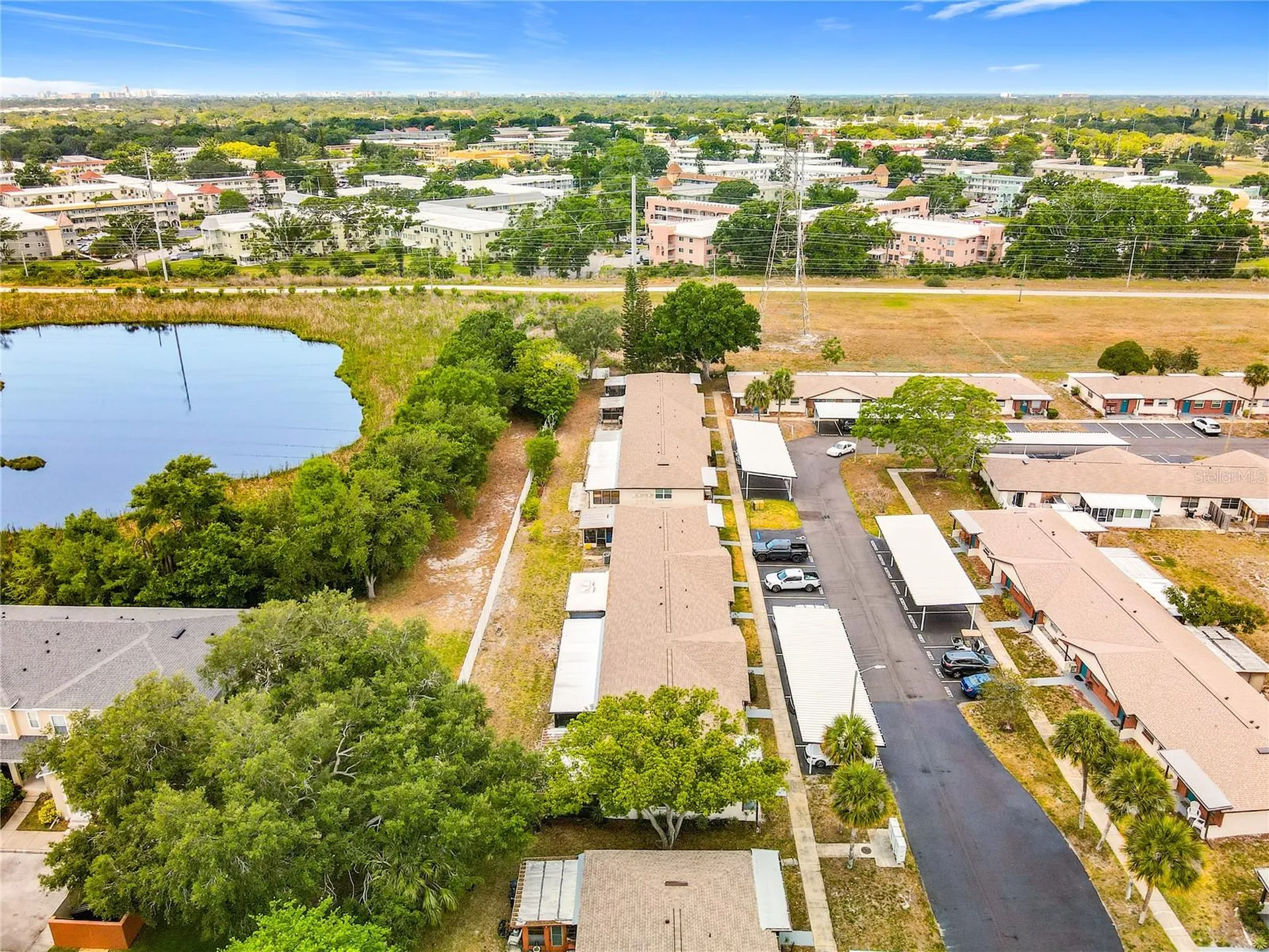 24862 Us Highway 19 N Clearwater FL 33763