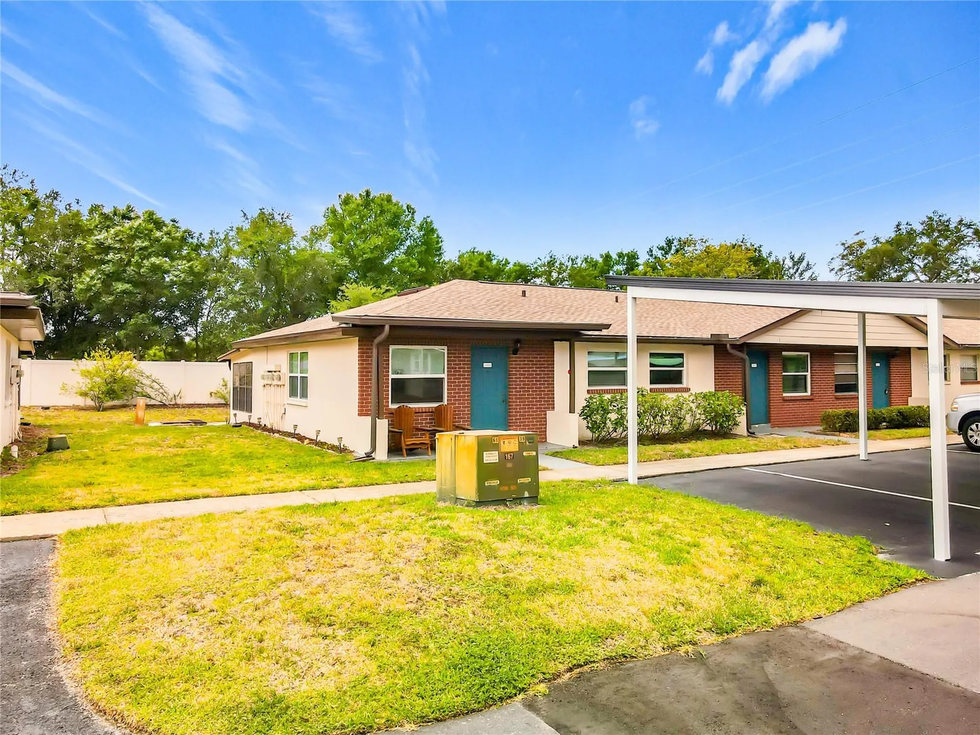 24862 Us Highway 19 N Clearwater FL 33763