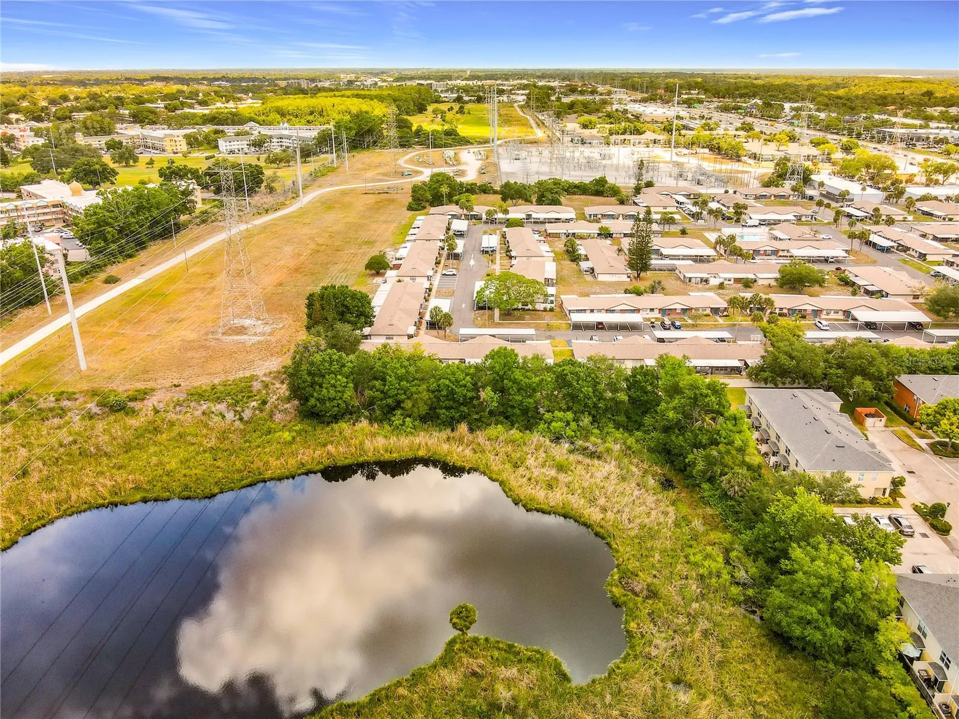 24862 Us Highway 19 N Clearwater FL 33763