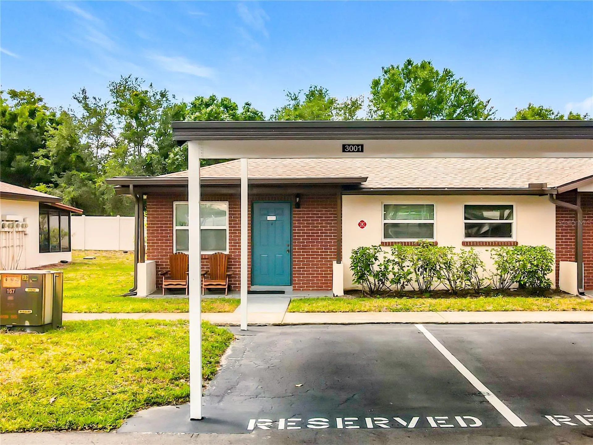 24862 Us Highway 19 N Clearwater FL 33763