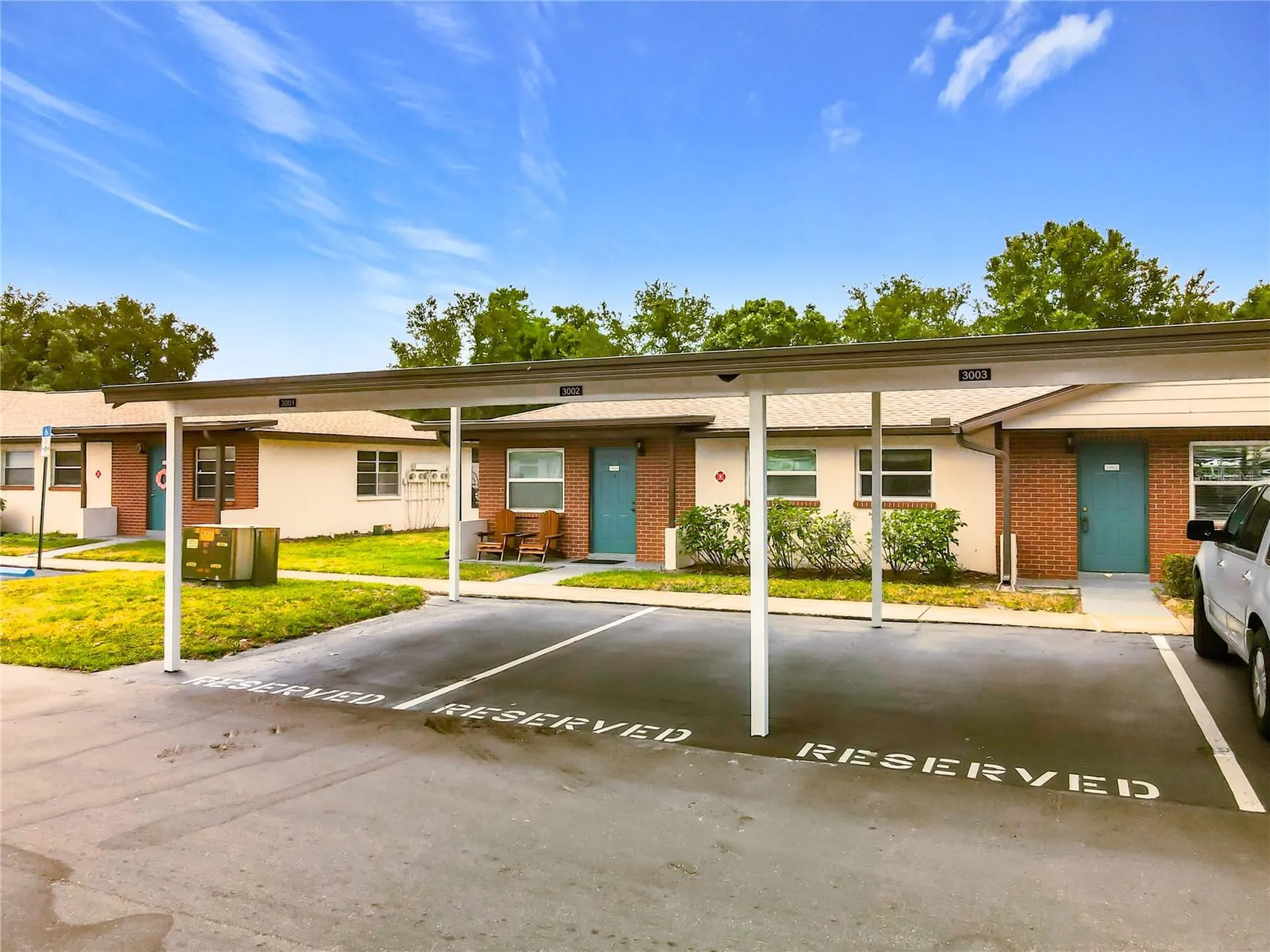 24862 Us Highway 19 N Clearwater FL 33763