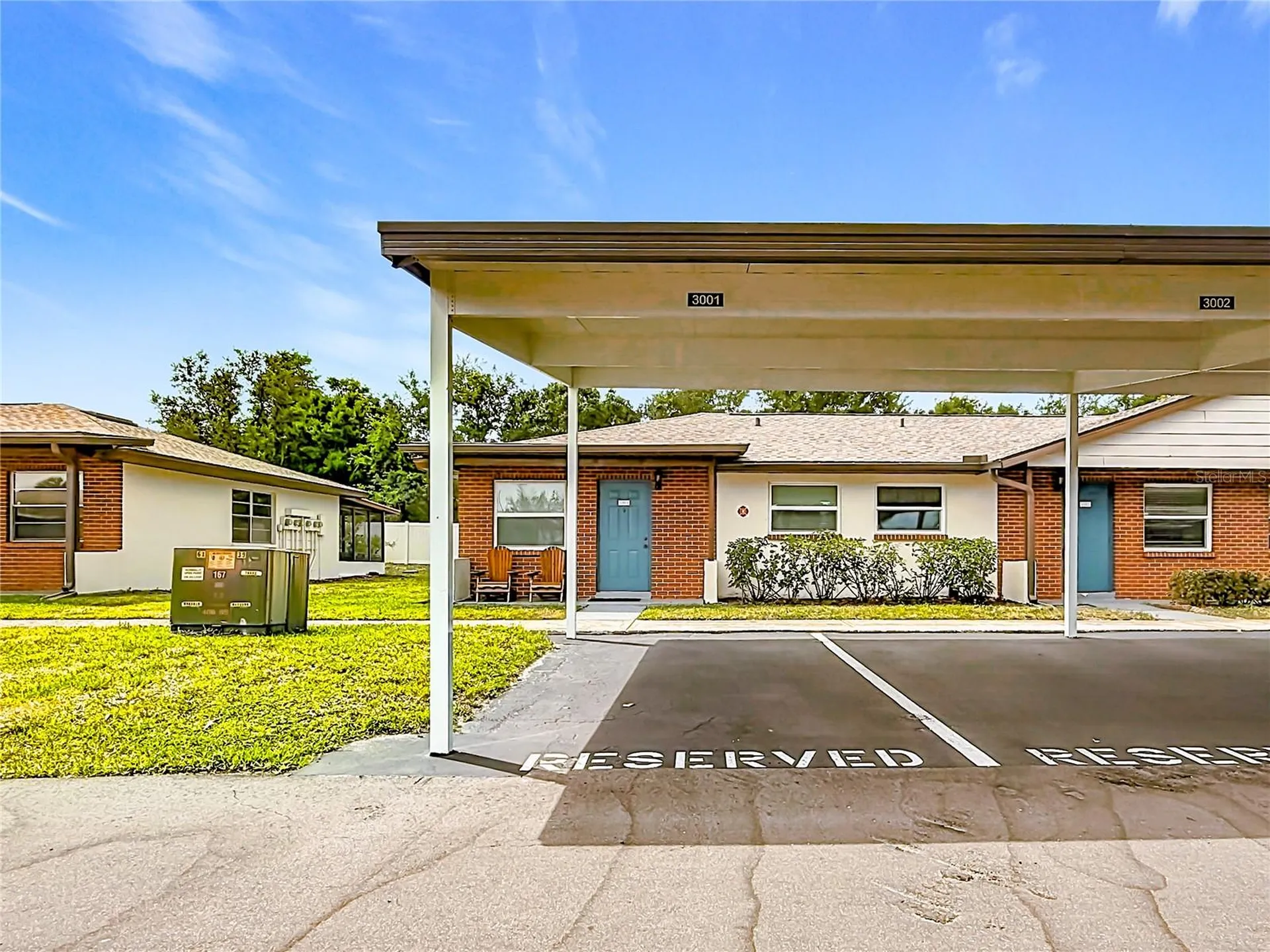 24862 Us Highway 19 N Clearwater FL 33763