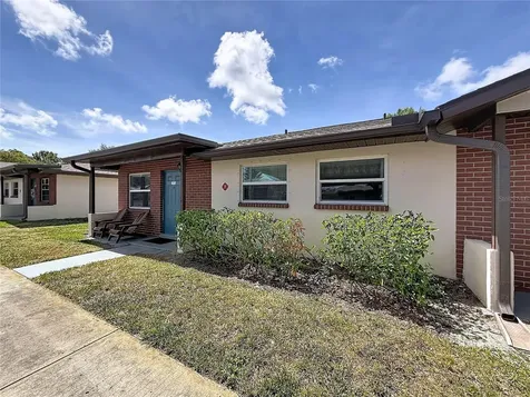 24862 Us Highway 19 N Clearwater FL 33763