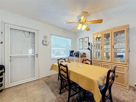 24862 Us Highway 19 N Clearwater FL 33763