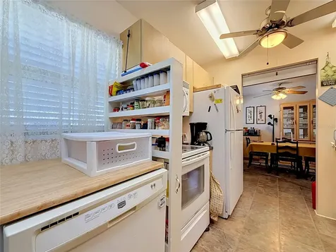 24862 Us Highway 19 N Clearwater FL 33763