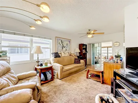 24862 Us Highway 19 N Clearwater FL 33763