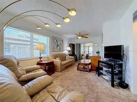 24862 Us Highway 19 N Clearwater FL 33763