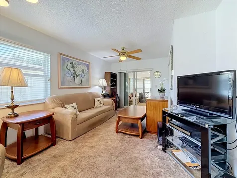 24862 Us Highway 19 N Clearwater FL 33763