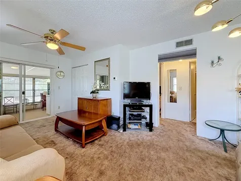 24862 Us Highway 19 N Clearwater FL 33763