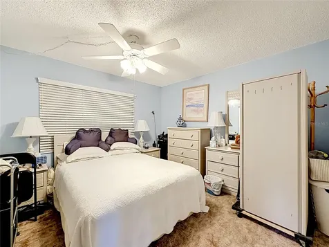 24862 Us Highway 19 N Clearwater FL 33763