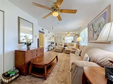 24862 Us Highway 19 N Clearwater FL 33763