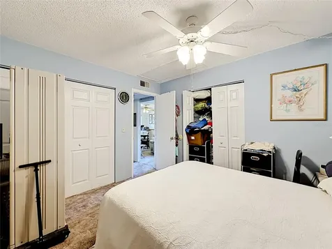 24862 Us Highway 19 N Clearwater FL 33763