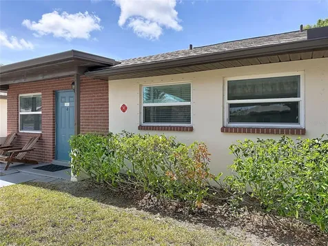24862 Us Highway 19 N Clearwater FL 33763