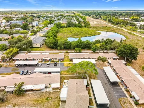 24862 Us Highway 19 N Clearwater FL 33763