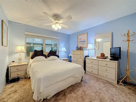 24862 Us Highway 19 N Clearwater FL 33763