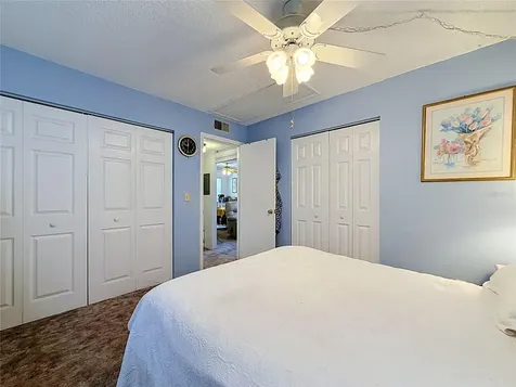24862 Us Highway 19 N Clearwater FL 33763