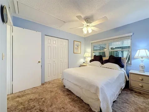 24862 Us Highway 19 N Clearwater FL 33763