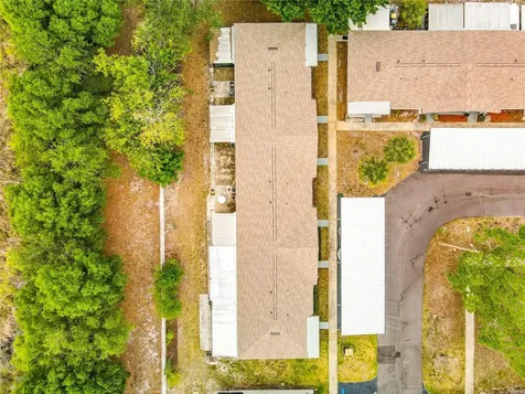 24862 Us Highway 19 N Clearwater FL 33763