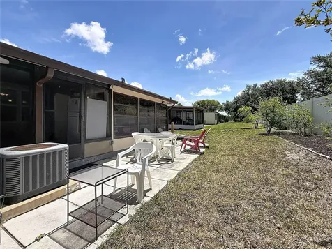24862 Us Highway 19 N Clearwater FL 33763