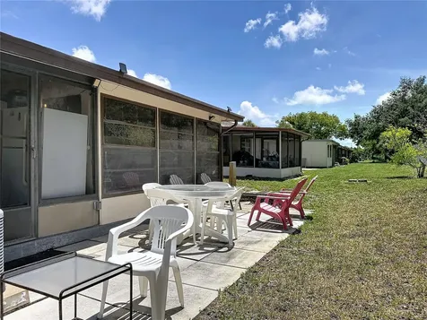 24862 Us Highway 19 N Clearwater FL 33763