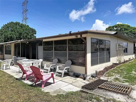 24862 Us Highway 19 N Clearwater FL 33763