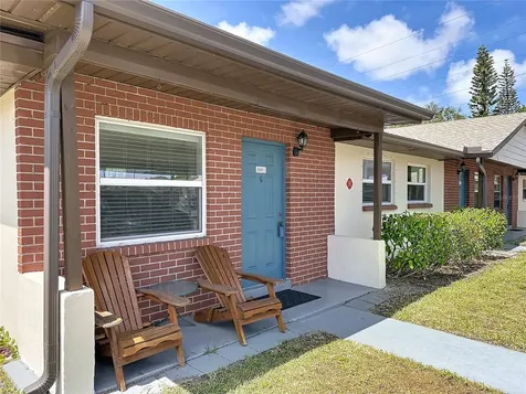 24862 Us Highway 19 N Clearwater FL 33763