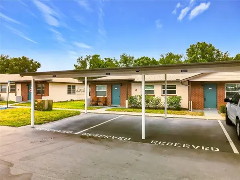 24862 Us Highway 19 N Clearwater FL 33763