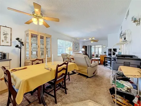 24862 Us Highway 19 N Clearwater FL 33763