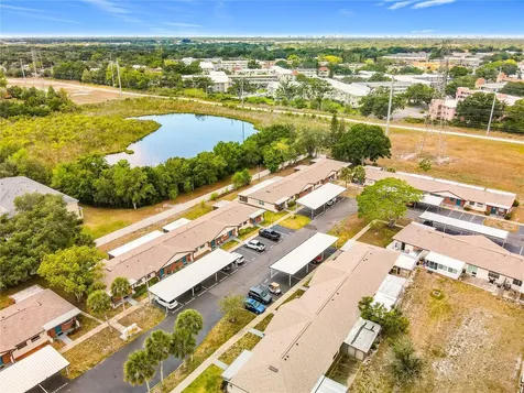 24862 Us Highway 19 N Clearwater FL 33763