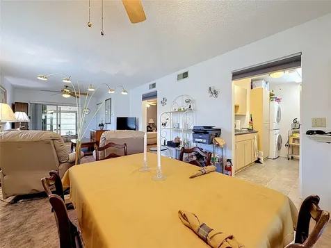 24862 Us Highway 19 N Clearwater FL 33763