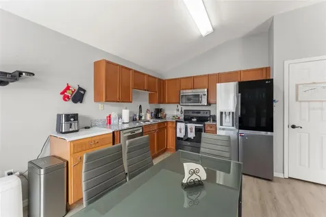 1923 Manatee Drive Poinciana FL 34759