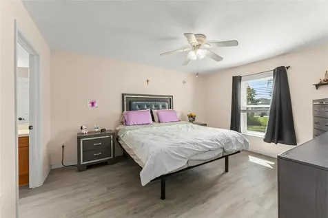1923 Manatee Drive Poinciana FL 34759