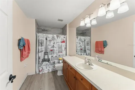 1923 Manatee Drive Poinciana FL 34759