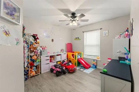 1923 Manatee Drive Poinciana FL 34759